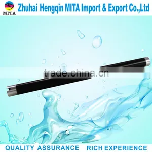 Compatible Fuser Upper Roller For Kyocera KM1620 thumbnail-2
