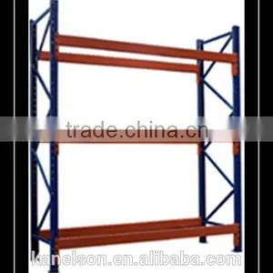 Heavy Duty Power Rack thumbnail-1