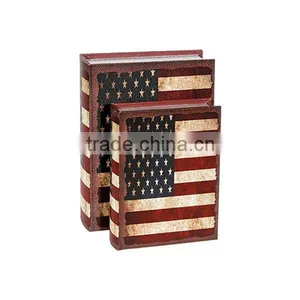Fake Book Box thumbnail-2