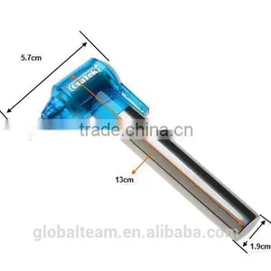 Personal Use Portable Dental Polisher for Tooth Whitening at Home thumbnail-6