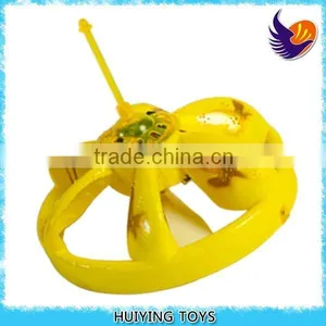 rc Quadcopter 2RC Helicopter Outdoor Helicopter rc Helicopter Ufo rc Ufo thumbnail-2