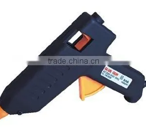 60W HOTMELT GLUE GUN thumbnail-1