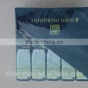 Wasabi Paste Top Grade Best Selling Customized Newest Innvoative thumbnail-2