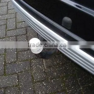 USED CARS - SUZUKI SX4 1.9 D EXCLUSIVE (LHD 5050 DIESEL) thumbnail-6