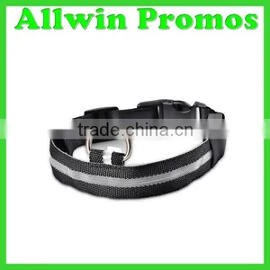Electric Power Tool Switches thumbnail-1