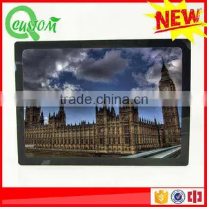 Design Shenzhen Flower Photo Display Frame thumbnail-1