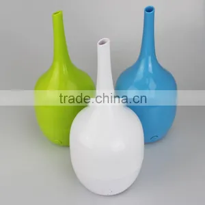 VASE ULTRASONIC AROMA DIFFUSER thumbnail-6