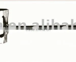 Screnches thumbnail-1