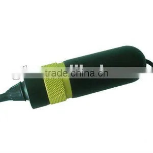 USB Ear Camera thumbnail-1
