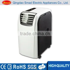 Split Silence Air Conditioning, Mini Protable Air Conditioner thumbnail-1