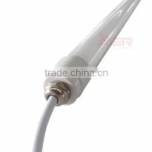 IP65 Waterproof Led Tube Light T8 thumbnail-3