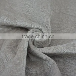 Velvet Upholstery Fabric thumbnail-5