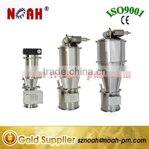 QVC Series Automatic Feeding Equipment thumbnail-1
