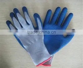 Boxing Glove Cheap Boxing Gloves thumbnail-1