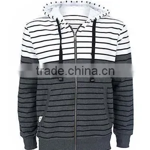 Custom Sublimated Hoodies Jersey Suppliers thumbnail-1