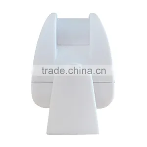 NEW Auto Welcome Device Door Bell Ring Wireless Sensor Alarm Doorbel ML-X05 thumbnail-2