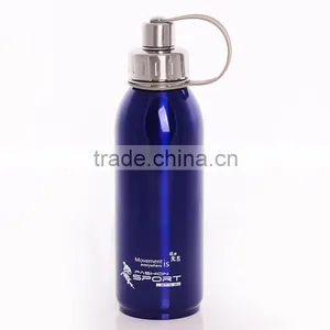 Aluminum Water Bottle,stainless Steel Water Bottle thumbnail-1