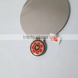 Quality Inspection Service for Cosmetic Mirror thumbnail-1