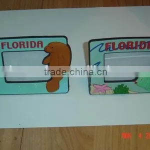 China Supplier New Products Wedding Souvenir Love Photo Frame thumbnail-3