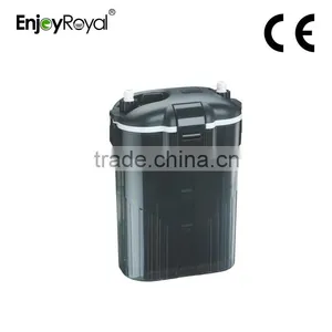 External Filter Aquarium External Filters thumbnail-1