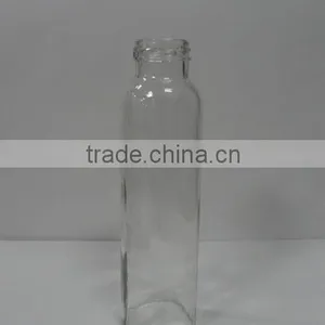 Glass Bottle thumbnail-2