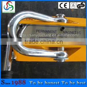 Magnetic Clamping Block Permanent Makeup Machine thumbnail-4