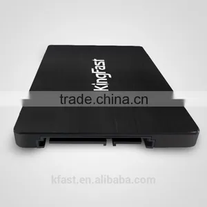 Cheap Wholesale 128 SSD With 128MB Cache 2.5" SSD Hard Drive thumbnail-6
