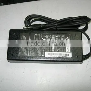 Notebook Power Adapter Laptop Power Adaptor Laptop Charge Alternative Laptop DC Power Adaptor Computer Adapter thumbnail-1