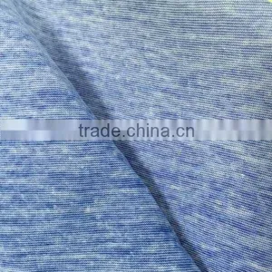 Light Reflective Knit Fabric With Pattern thumbnail-2