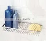 Single Tier Bath Rack thumbnail-1
