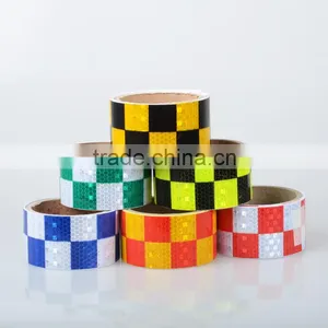 3M Truck Reflective Tape thumbnail-6