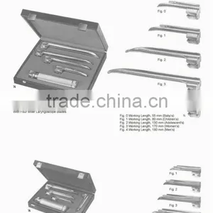 Surgical Instruments thumbnail-1