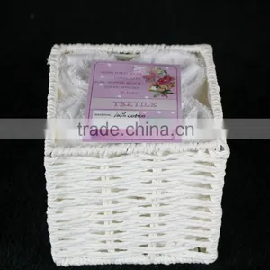 China Towel Supplier Towel as Gift ,face Towel ,kitchen Towel thumbnail-3