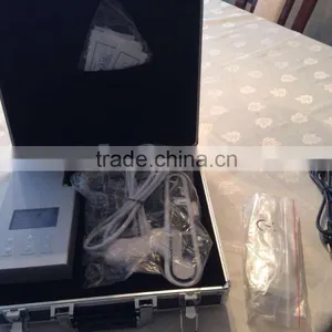 High Quality Meso Gun Korea Mesogun Meso Beauty Gun thumbnail-4