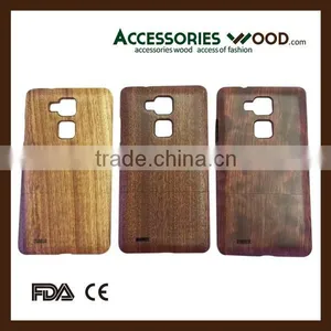 Cheap Bamboo Wood Phone Case and Colorful Bamboo Phone Case With Custom Design Logo thumbnail-1