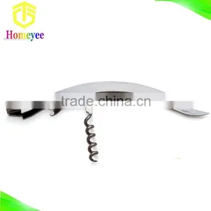 Pulltap Wine Cork Opener thumbnail-2