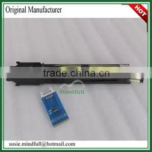 Wholesale Cheap STAUBLI Solenoid Valve for Electronic Jacquard Cylinder thumbnail-1
