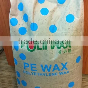 pe Wax Polyethylene Wax 100F thumbnail-2