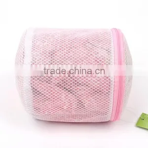 2016 Hot Selling Lingerie Bra Dirty Laundry Mesh Bag thumbnail-6