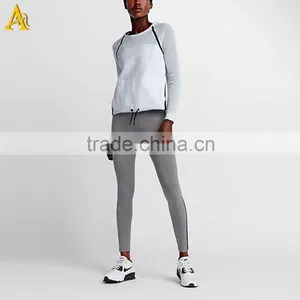 High Quality Hoodie Sweater thumbnail-2