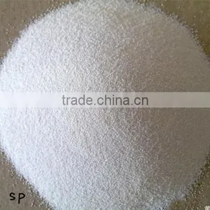 Chlorinated Polyvinyl Chloride Resin/CPVC Resin thumbnail-2