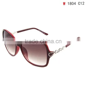 Latest 2015 Most Popular Women Sunglasses Replica Brands thumbnail-5