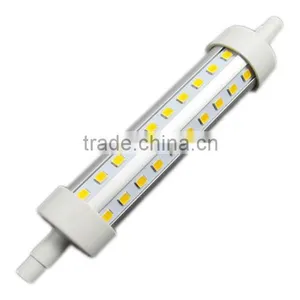 15mm Diameter 22diameter Ceramic R7S Aluminum R7S 78mm 118mm 135mm thumbnail-3
