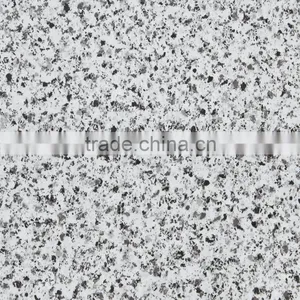 Marble Design Wall Cladding for Bathroom Professional ACP Manufacturer thumbnail-5
