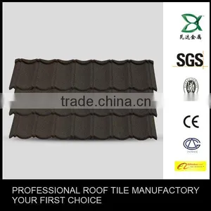 Rustic Tile thumbnail-1