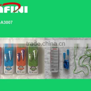 Professional Single Earphone With CE Certificate thumbnail-1