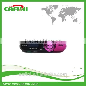 HOT Digital Mp3 Player thumbnail-1