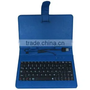 10 Inch Keyboard for Univeral Tablet pc thumbnail-4