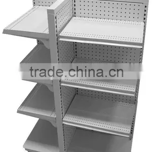 Supermarket Shelves thumbnail-1
