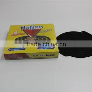 Indoor China Mosquito Coil thumbnail-6